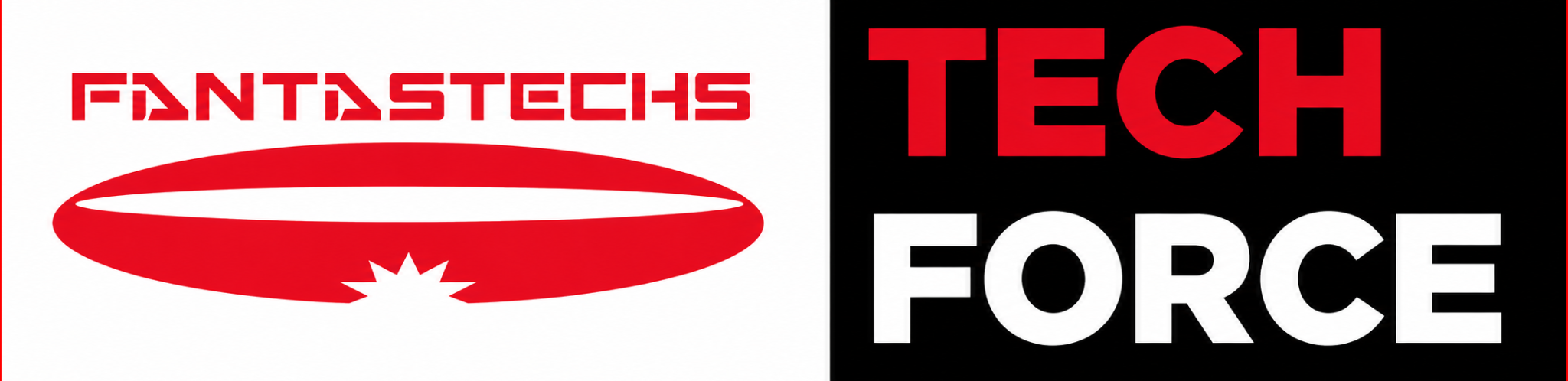 Fantastechs Tech Force