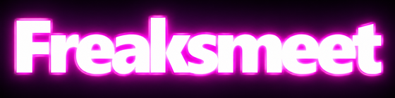 Freaksmeet