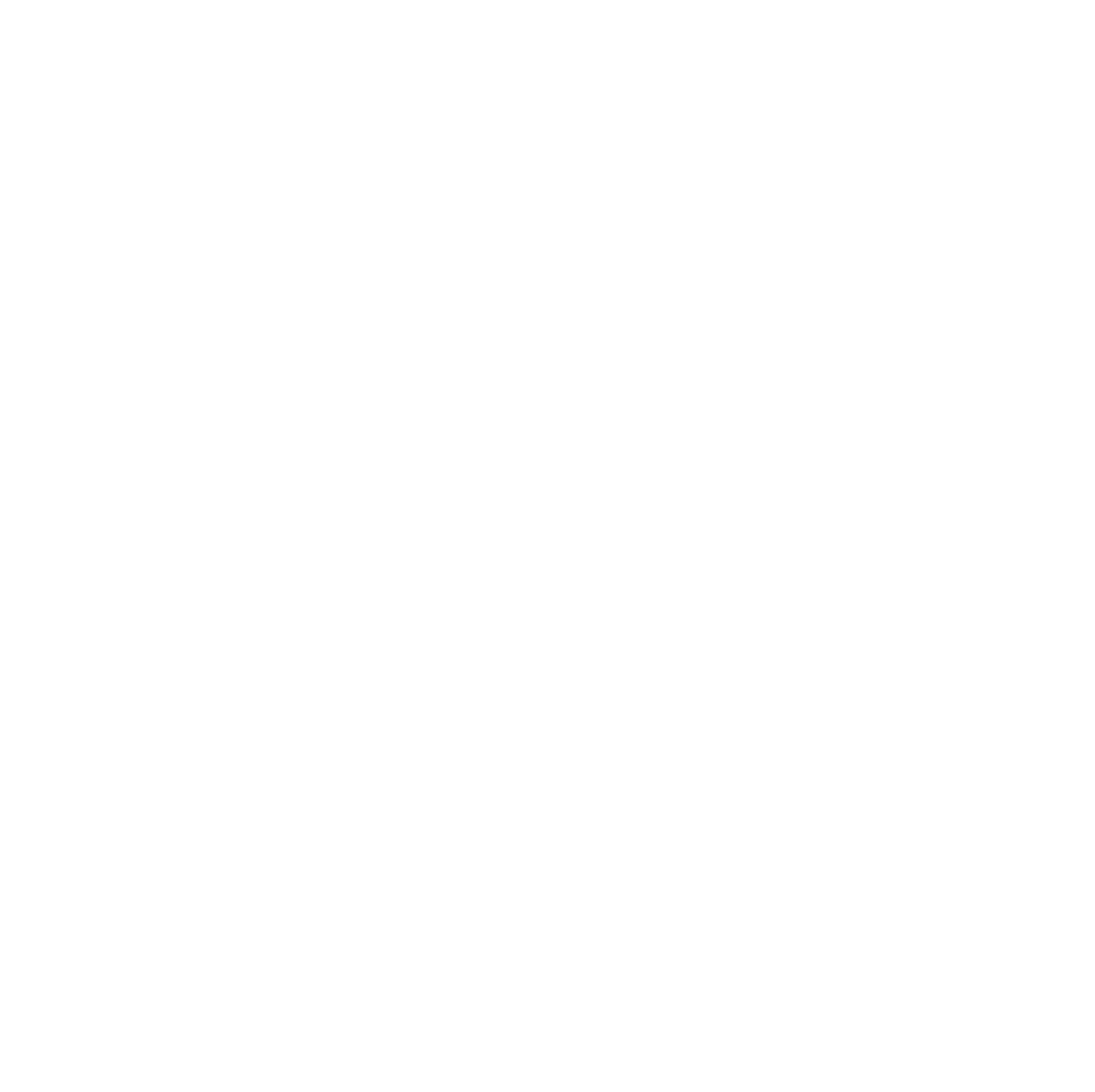 Kyhirah