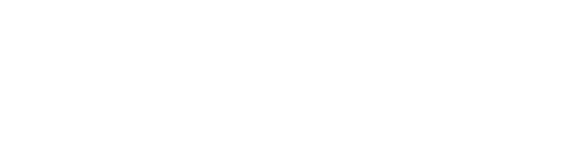 Pantophlet Enterprises LLC — Over 30 Years of Experience & Excellence